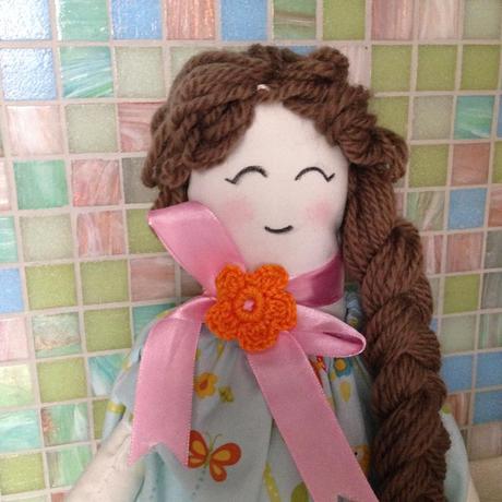 handmade-doll-sewed5