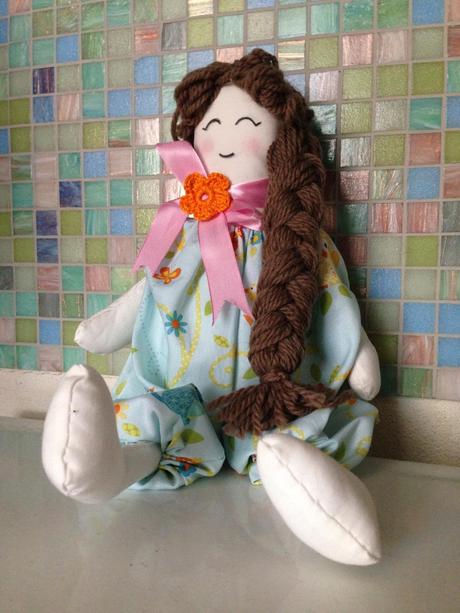 handmade-doll-sewed6