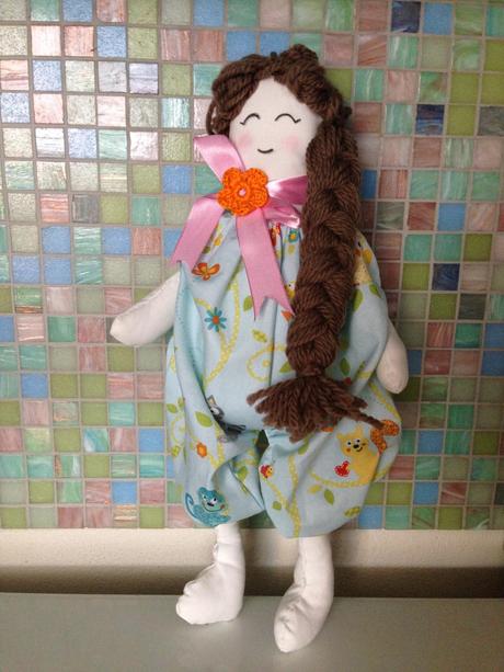 handmade-doll-sewed 4