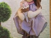 Sunday dolls: nuovo progetto