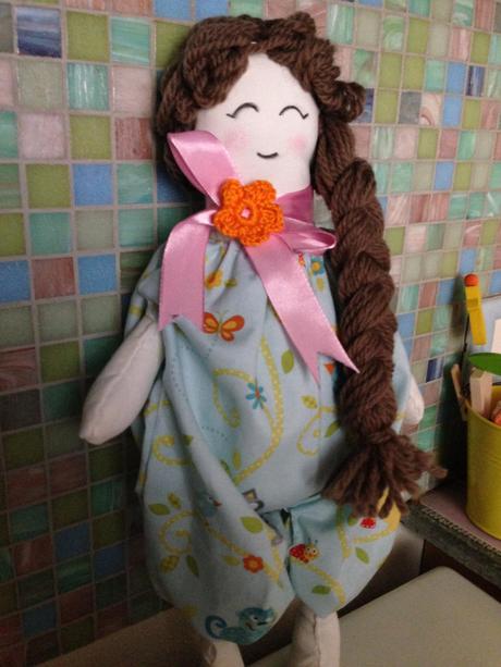 handmade-doll-sewed 2