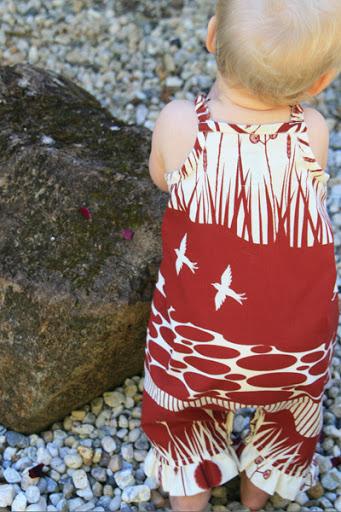 little-bird-romper