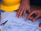 Lavoro, prospetta 2014 peggiore disoccupazione. Rischi quasi mila posti