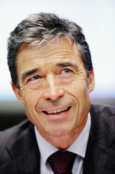 Former_Danish_Prime_Minister_Anders_Fogh_Rasmussen_at_the_Nordic_Council_Session_in_Helsinki_2008-10-28