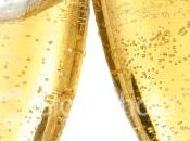 Anno nuovo Blog nuovo. Auguri Buon 2012