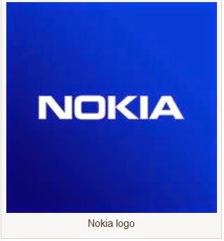 Nokia potrebbe tornare a produrre dispositivi di largo consumo