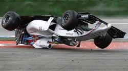 massa-ger-hock-2014