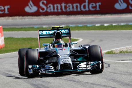 Nico-Rosberg_qualifiche_GP_Germania_2014 (1)