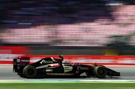 Pastor-Maldonado_PL_GP_Germania_2014