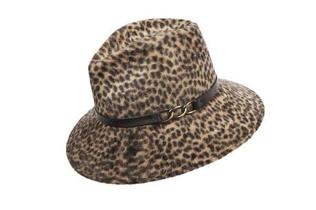 tendenza cappelli