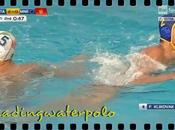 7Bello, minuto follia