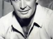 scomparso James Garner, star “Maverick” “Victor Victoria”
