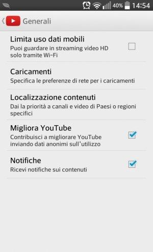 2014 07 20 14 54 54 300x493 Come risparmiare dati su Android guide  connessione dati come fare 