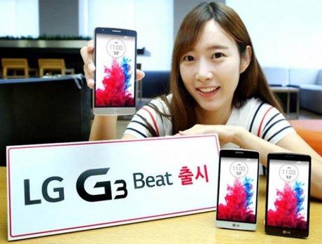 LG G3s presentazione 600x454 Top 5 Settimana 29: i migliori articoli di Androidblog news  news androidblog 