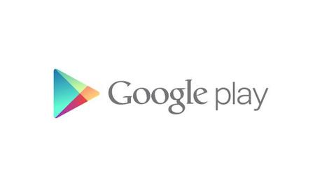 google play store 3.7.15 Il Google Play Store supererà lApp Store anche con i profitti news  google play store google appstore apple 