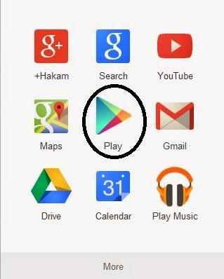 [Guida] Come scaricare un file APK senza accedere a Google