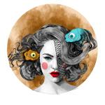 mustafa-soydan-astro-illustrations-pisces