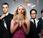 Bang Theory cachet “stellare” milione dollari