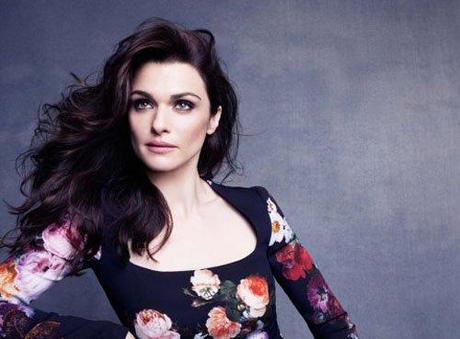 http://2.bp.blogspot.com/-K1Fjt0pNMks/UBGg11nKWoI/AAAAAAAASZ4/GUjY70o5nu4/s1600/rachel-weisz-marie-claire-uk-september-2012-+(1).jpg