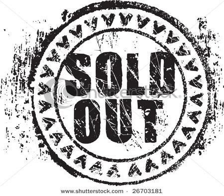 sold-out-stamp1