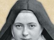 TERESA LISIEUX- CLICCA QUIDipinto dell'esimio Artista