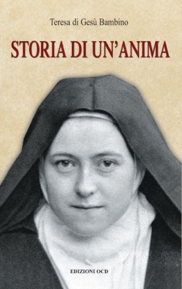 TERESA DI LISIEUX- CLICCA QUIDipinto dell'esimio Artista ...