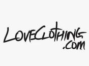 Loveclothing.com