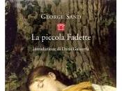 Recensione: piccola Fadette