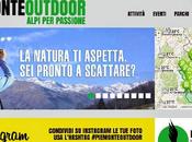 Piemonte outdoor natura
