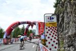 Tour de France 2014, le foto | Etape 14 | RISOUL