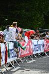 Tour de France 2014, le foto | Etape 14 | RISOUL