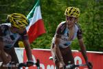 Tour de France 2014, le foto | Etape 14 | RISOUL