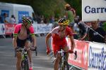 Tour de France 2014, le foto | Etape 14 | RISOUL