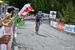 Tour de France 2014, le foto | Etape 14 | RISOUL