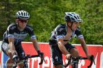 Tour de France 2014, le foto | Etape 14 | RISOUL