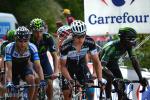 Tour de France 2014, le foto | Etape 14 | RISOUL