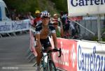 Tour de France 2014, le foto | Etape 14 | RISOUL