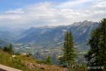 Tour de France 2014, le foto | Etape 14 | RISOUL