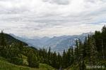 Tour de France 2014, le foto | Etape 14 | RISOUL