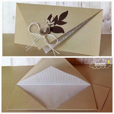 Dream challenge #7.14 {DT} Dream challenge #7.14 {DT}