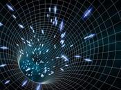 Fisica Quantistica Teoria dell'Universo Osservato Distrugge"