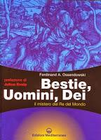 Risveglio Edizioni. Libri di Federico Bellini e Ambra Guerrucci. Spiritualità, Meditazione, Cosmologia, Filosofia, Civiltà Extraterrestri, Ufologia, Pubblicare un Libro