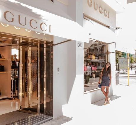gucci borse forte dei marmi gucci borse forte dei marmi