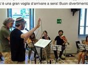 Monte Savino Festival delle Musiche
