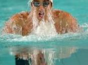 Nuoto: cala sipario Campionati Regionali Categoria
