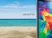 Promozione Samsung Galaxy Mini: rimborso dell’IVA fino agosto