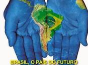 Brazil, country future