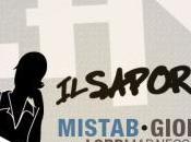 Mista gionathan feat lord madness sara. flava sapore soldi"