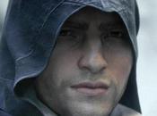 Assassin’s Creed Unity avrà sistema complesso personalizzazione delle armi