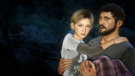 the last of us remastered 2007 29